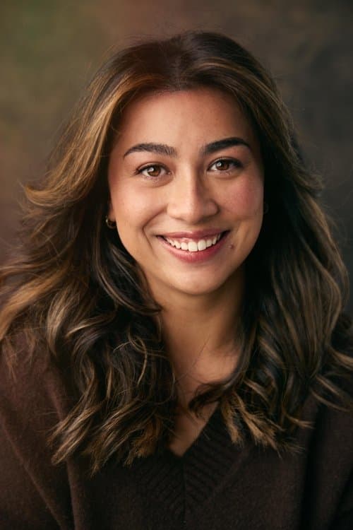 Marshayla Christie image