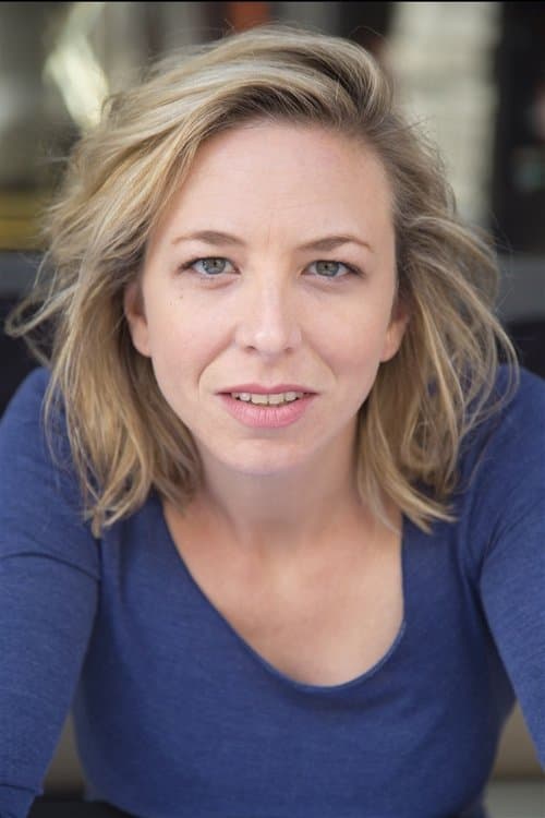 Marsu Lacroix image