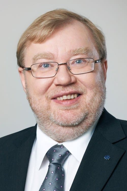 Mart Laar image