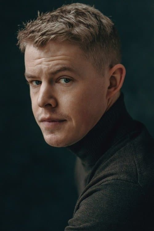 Märt Pius image