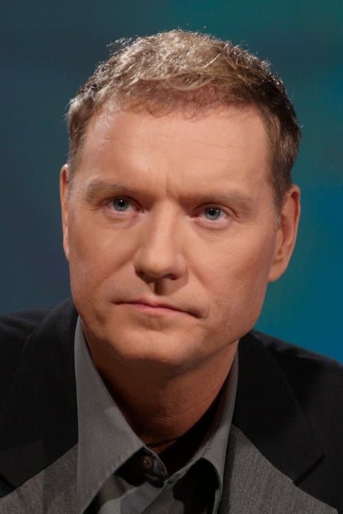 Mart Sander image