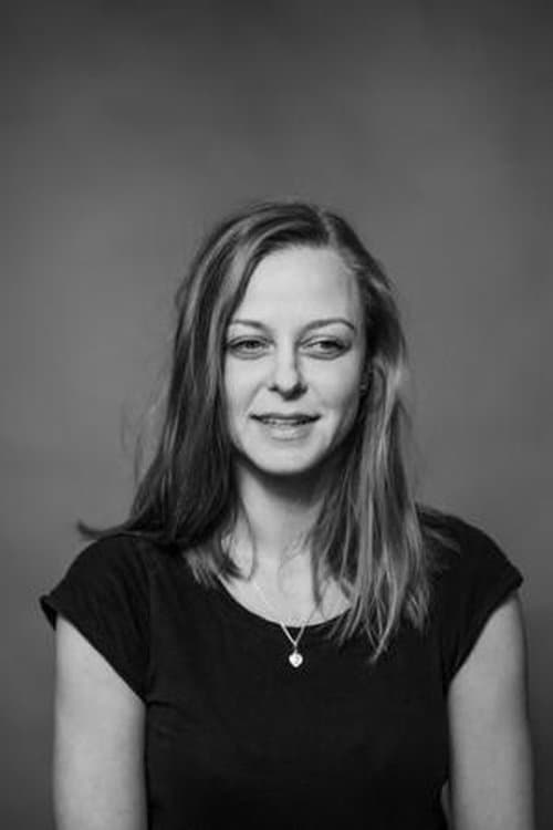 Márta Béres image