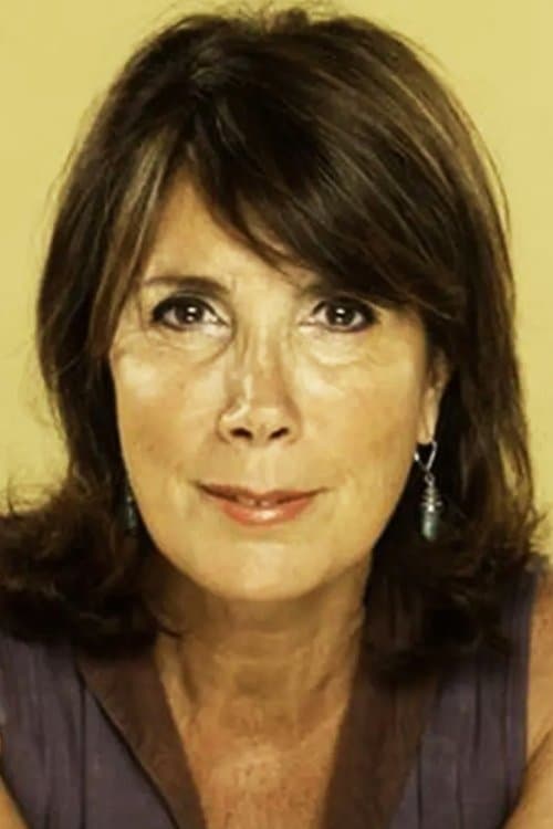 Marta Betoldi image