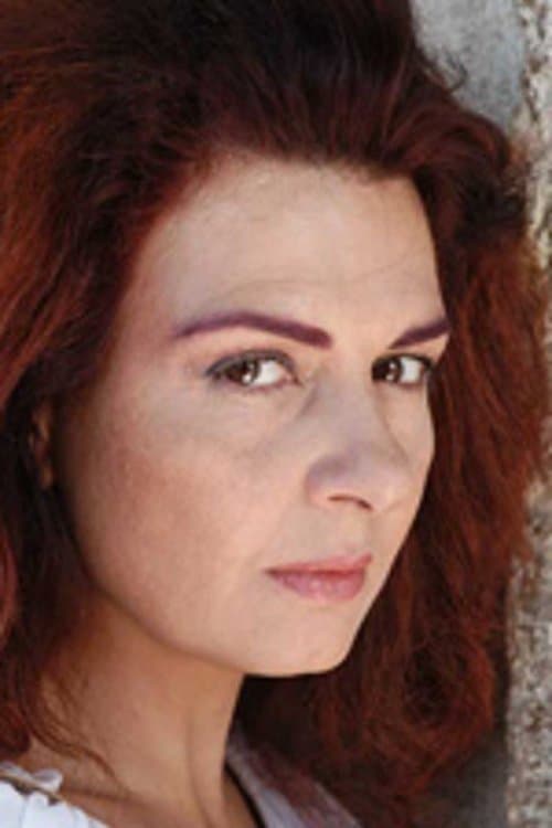 Marta Bifano image