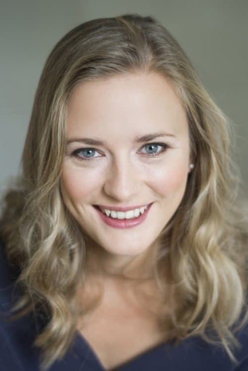 Marta Chodorowska image