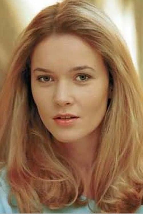 Marta Dąbrowa image