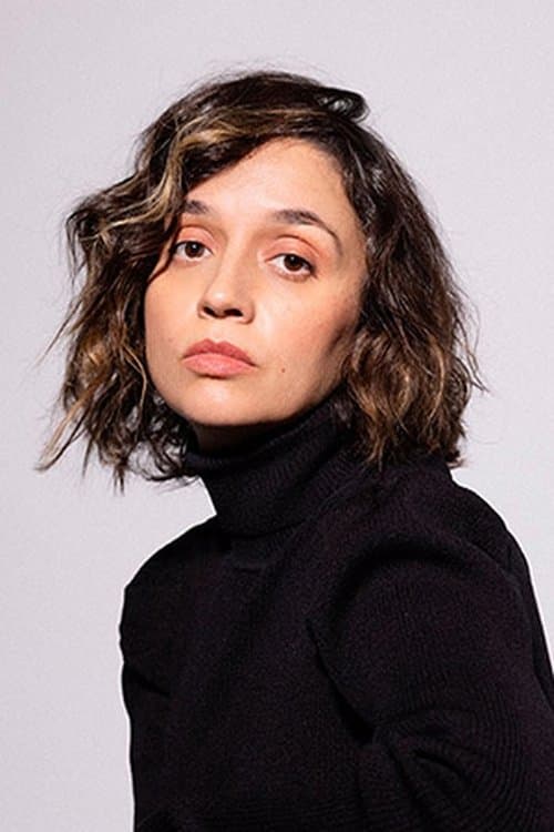 Marta Lado image