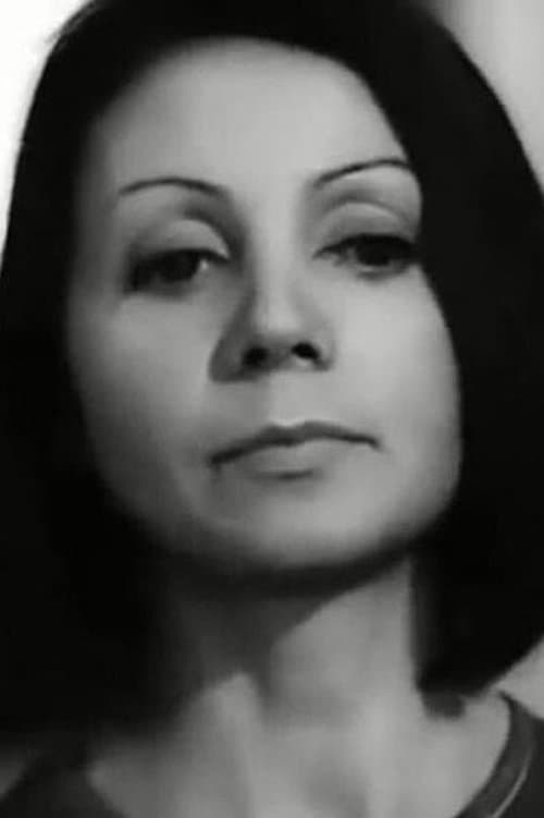 Marta Ławińska image