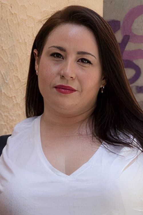 Marta Martín image