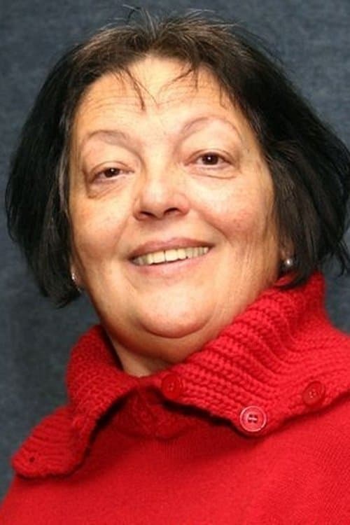 Márta Martin image