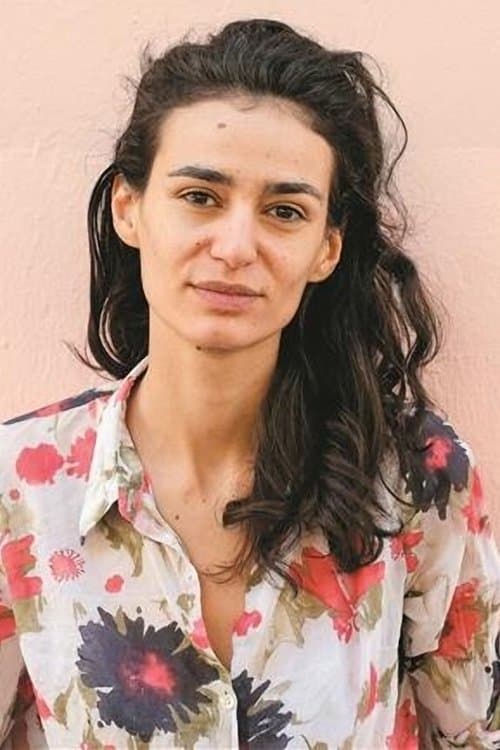 Marta Mateus image
