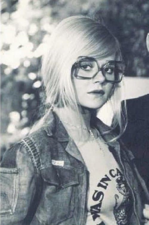Marta Moyano image
