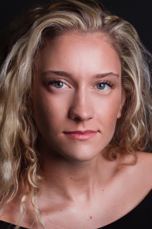 Marta Peneda image