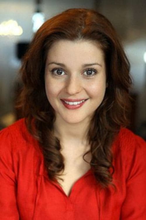 Marta Ścisłowicz image