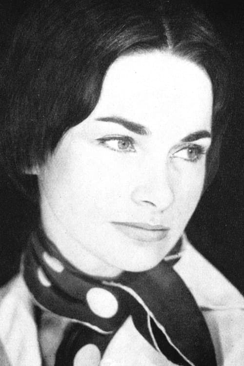 Marta Timar image