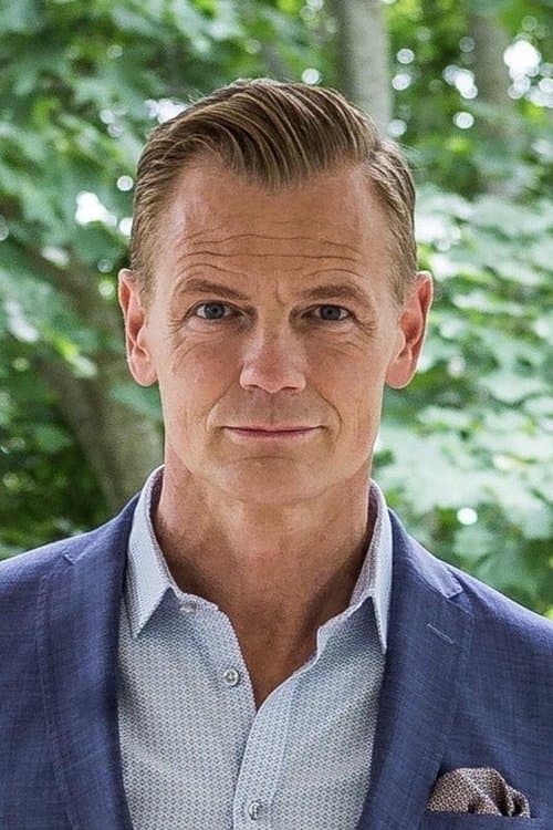Mårten Klingberg image
