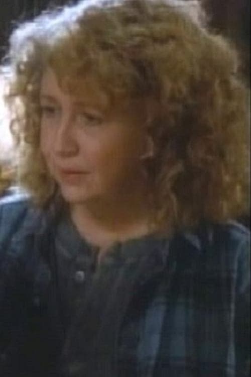 Martha Gibson image