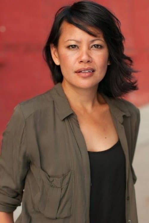 Martha Millan image