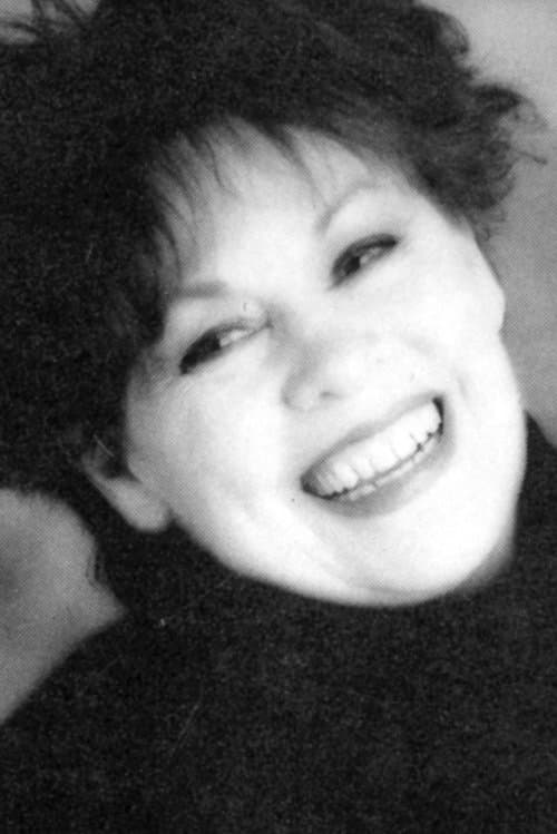 Marthe Mercure image