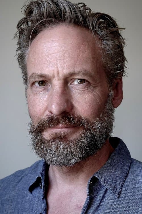 Martijn Nieuwerf image