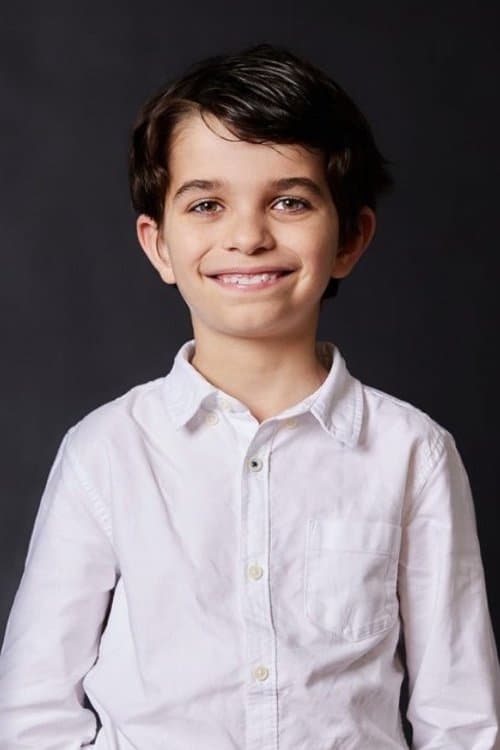 Martim Balsa image