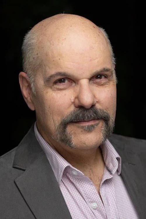 Martin Bannon Beaudet image