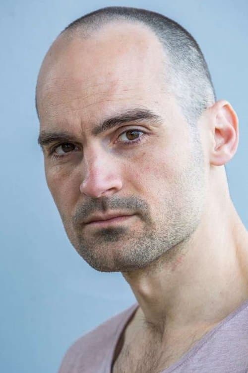 Martin Blum image