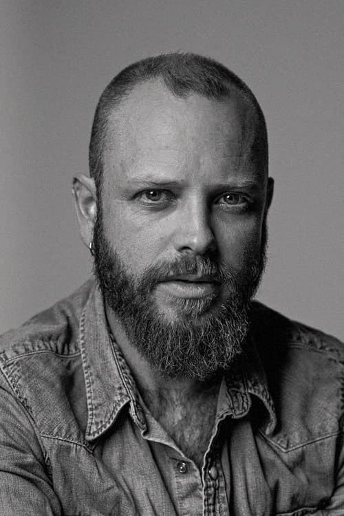 Martin Furulund image