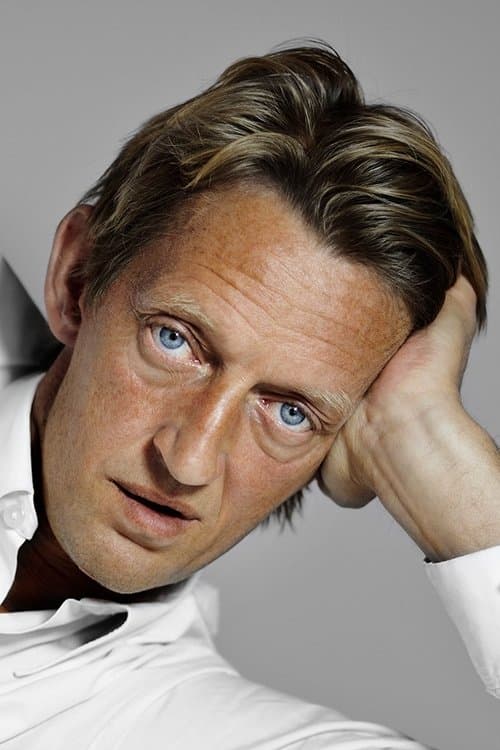 Martin Kongstad image