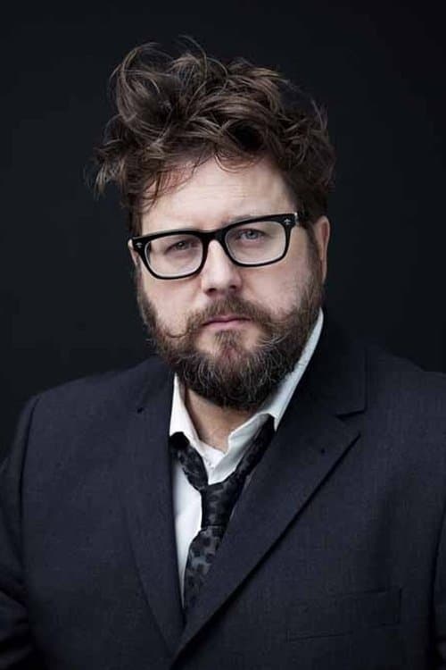 Martin Koolhoven's Photo