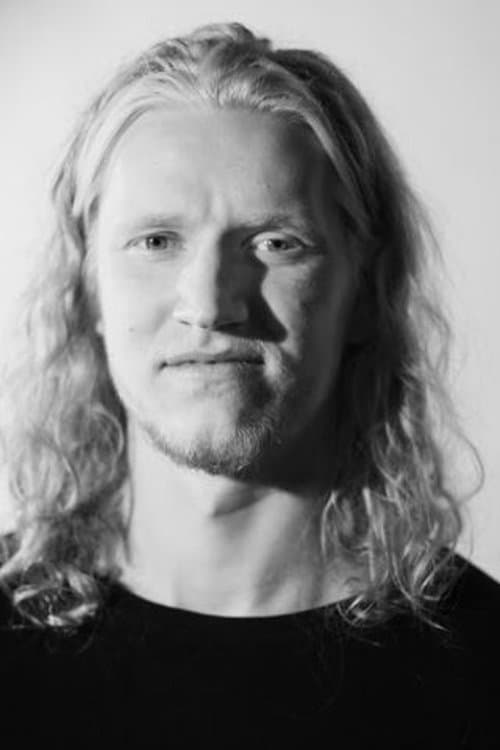 Martin Kork image
