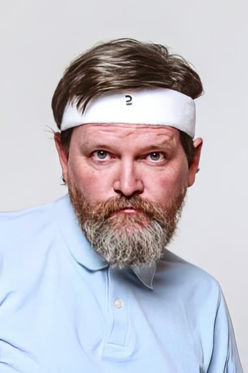 Martin Kubačák image