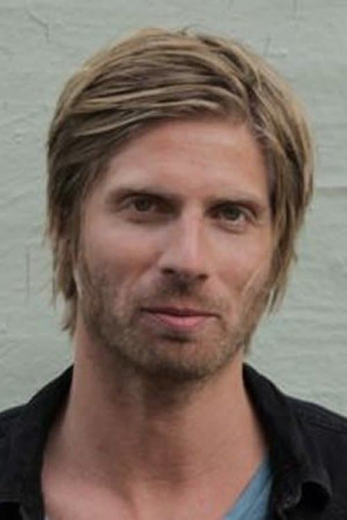 Martin Lund's Photo