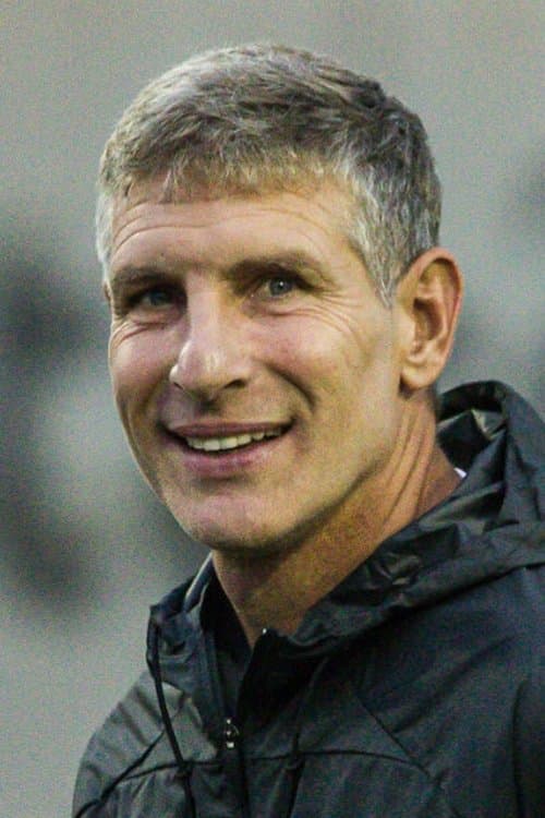 Martin Palermo image