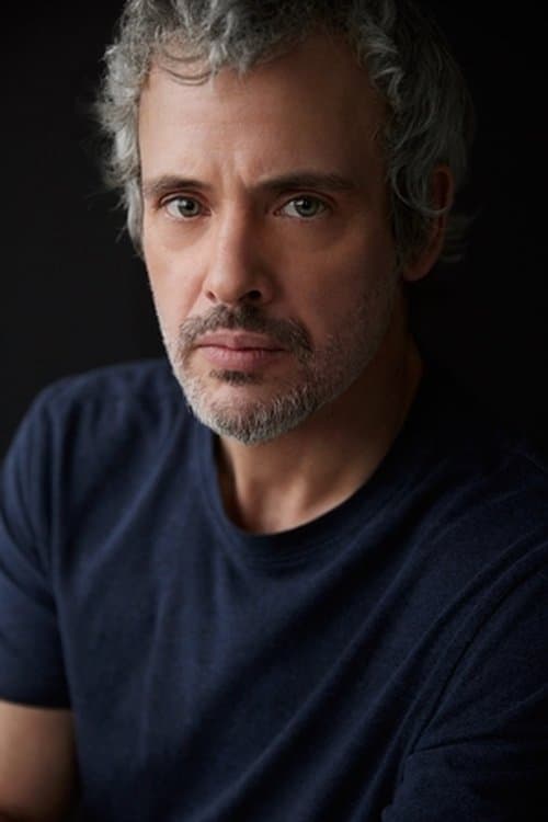 Martin Plouffe image