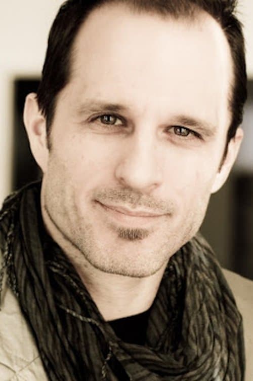 Martin Randez image