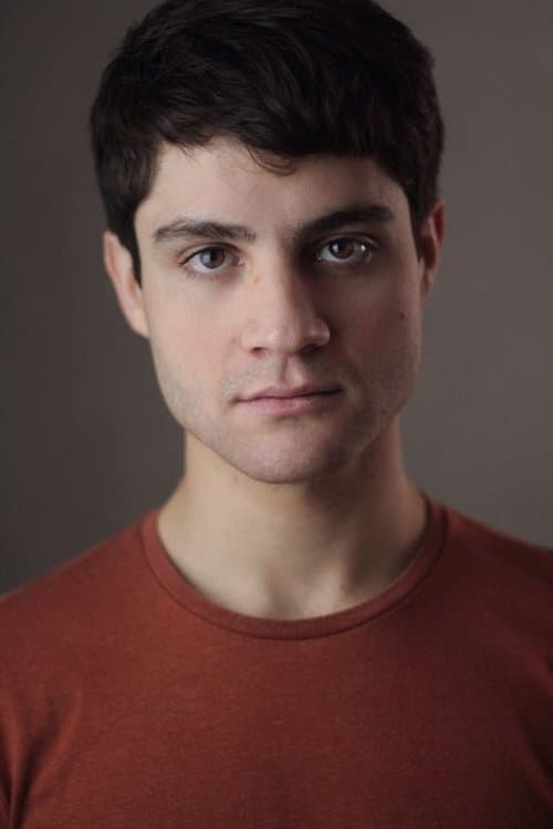 Martín Saracho image