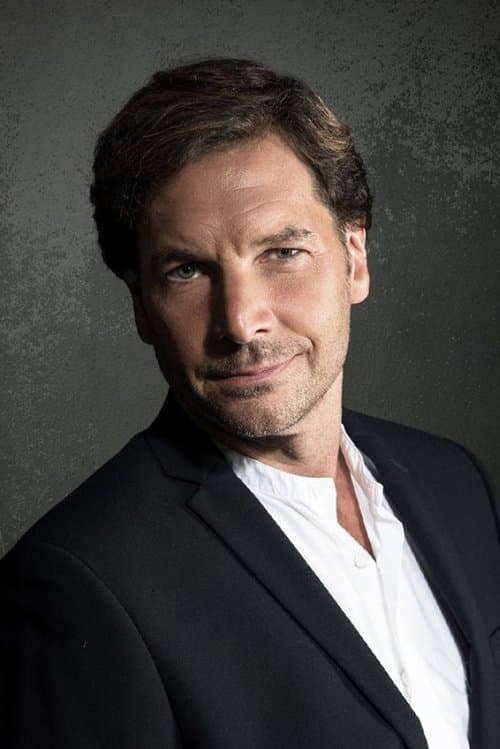 Martin Strele image