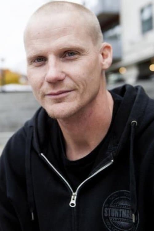 Martin Zetterlund image