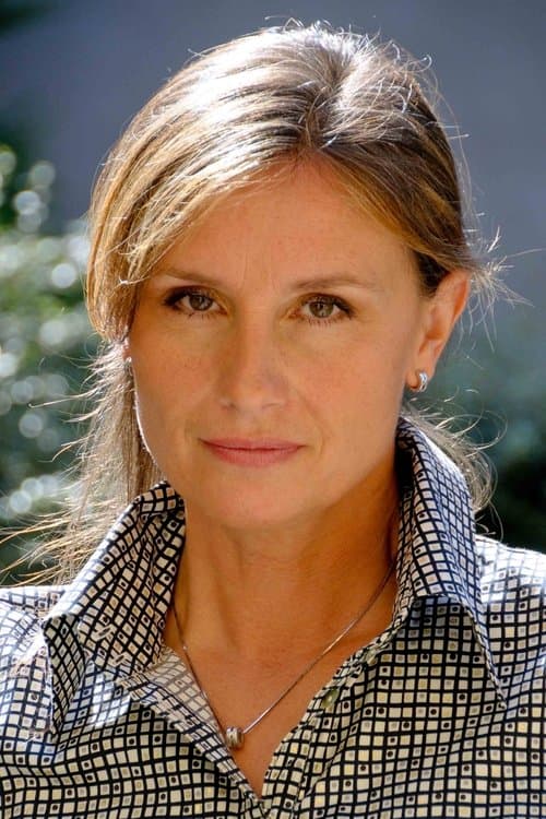Martina Bezoušková image