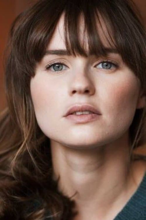 Martina De Santis image
