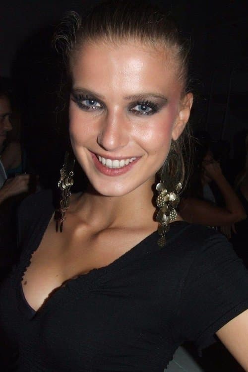 Martina Gunjaca image