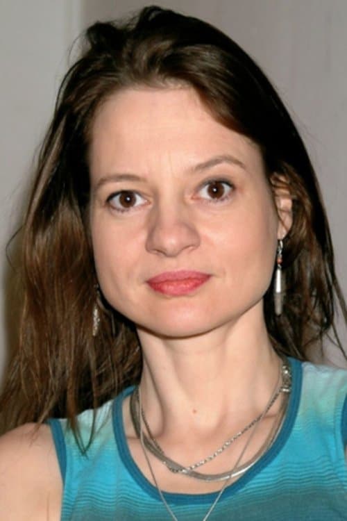 Martina Schiesser image