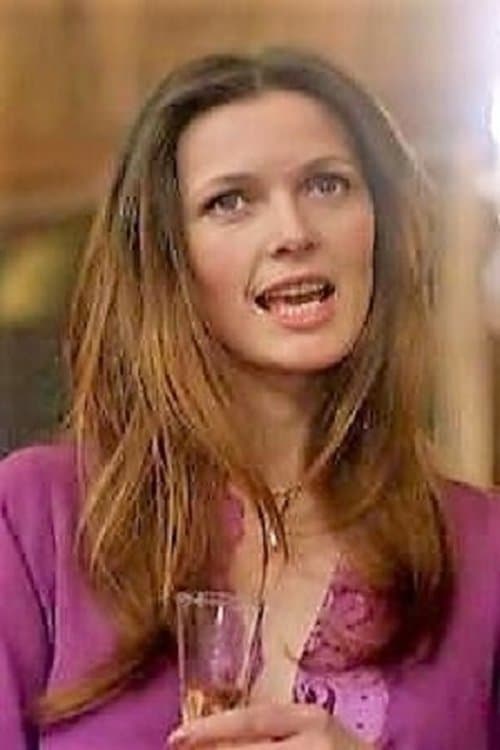 Martine Audó image