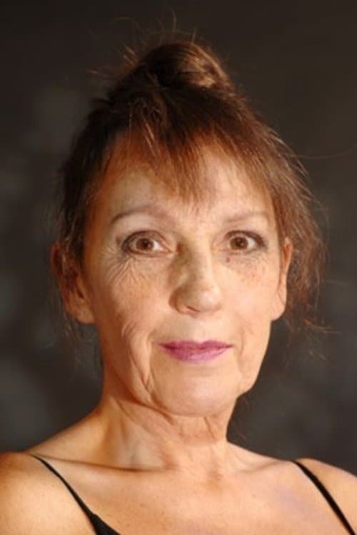 Martine Demaret image