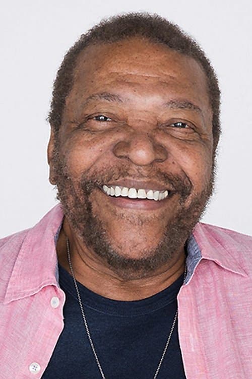 Martinho da Vila image