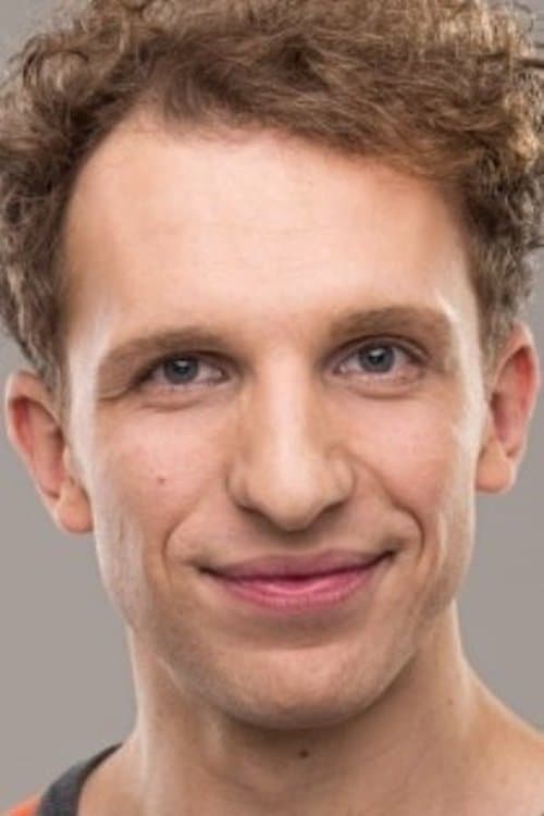 Mārtiņš Počs image