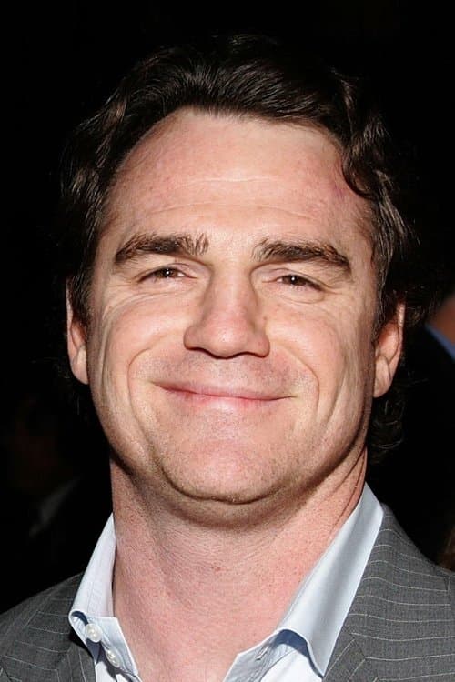 Marty Bowen image
