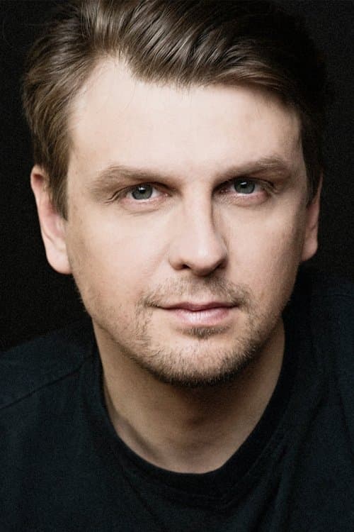 Martynas Nedzinskas image