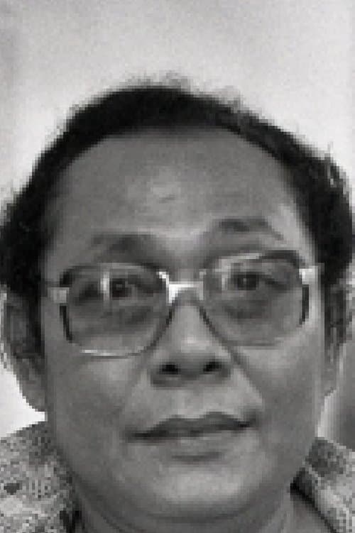 Maruli Sitompul image